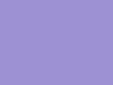 Robison-Anton Polyester - 9167 Tulip Lavender